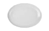 rawierka-24-cm-sofia-biala