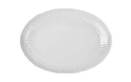 rawierka-24-cm-sofia-biala