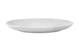rawierka-24-cm-sofia-biala-stan-nowy