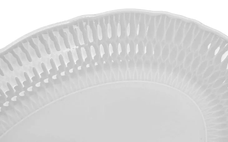 rawierka-24-cm-sofia-biala-kolor-bialy