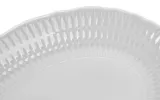 rawierka-24-cm-sofia-biala-kolor-bialy