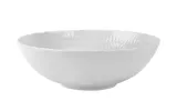 salaterka-26-cm-sofia-biala