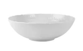 salaterka-26-cm-sofia-biala
