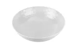 salaterka-26-cm-sofia-biala-stan-nowy