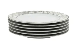 kpl-6-talerzy-deserowych-17-cm-atlanta-silver