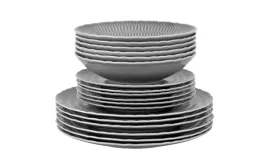komplet-talerzy-6-18-sofia-szara