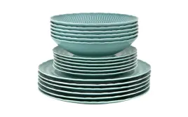 komplet-talerzy-6-18-sofia-zielona