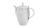 imbryk-16l-sofia-biala-pojemnosc-1600-ml