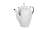 imbryk-16l-sofia-biala-stan-nowy-pojemnosc-1600-ml