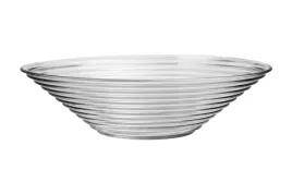 patera-misa-szklana-30cm