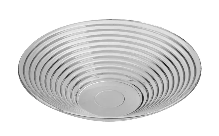 patera-misa-szklana-30cm-stan-nowy