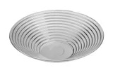 patera-misa-szklana-30cm-stan-nowy