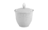 cukiernica-250-ml-sofia-biala