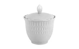 cukiernica-250-ml-sofia-biala