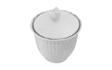 cukiernica-250-ml-sofia-biala-stan-nowy