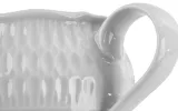 sosjerka-400-ml-sofia-biala-stan-nowy-pojemnosc-400-ml