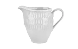 mlecznik-250-ml-sofia-biala