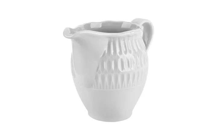 mlecznik-250-ml-sofia-biala-pojemnosc-250-ml