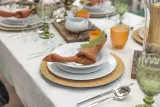 serwis-obiadowy-6-22-alga-stan-nowy