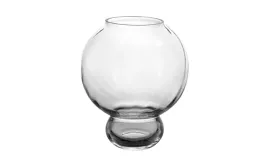 wazon-kula-20cm