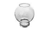 wazon-kula-20cm-stan-nowy