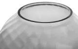 wazon-kula-20cm-stan-nowy