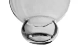wazon-kula-20cm-stan-nowy