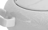 waza-3l-alga-pojemnosc-3000-ml