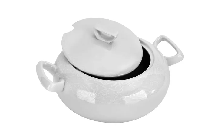 waza-3l-alga-stan-nowy-pojemnosc-3000-ml