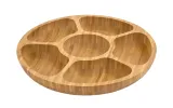 misa-do-serwowania-bamboo-brillante
