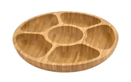 misa-do-serwowania-bamboo-brillante