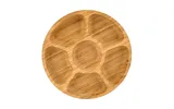 misa-do-serwowania-bamboo-brillante-stan-nowy