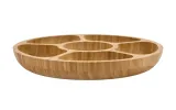 misa-do-serwowania-bamboo-brillante-stan-nowy