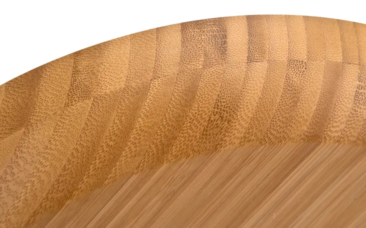 misa-do-serwowania-bamboo-brillante-stan-nowy