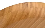 misa-do-serwowania-bamboo-brillante-stan-nowy