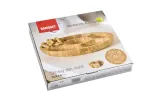 misa-do-serwowania-bamboo-brillante-stan-nowy