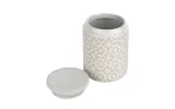 zestaw-3-pojemnikow-pattern-stan-nowy
