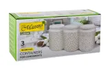 zestaw-3-pojemnikow-pattern-stan-nowy