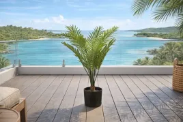 sztuczna-palma-areca-100-cm-w-czarnej-donicy-art-pol