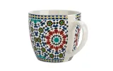 kubek-maroko-460-ml-stan-nowy
