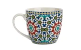 kubek-maroko-460-ml-material-porcelana