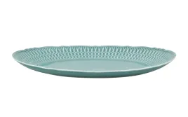 polmisek-owalny-325cm-sofia-zielona