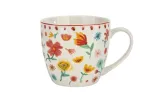 kubek-porcelanowy-460-ml-pastel-etno