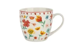 kubek-porcelanowy-460-ml-pastel-etno