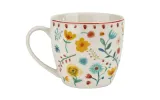 kubek-porcelanowy-460-ml-pastel-etno-stan-nowy