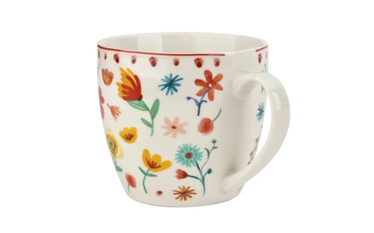 kubek-porcelanowy-460-ml-pastel-etno-material-porcelana