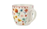 kubek-porcelanowy-460-ml-pastel-etno-material-porcelana
