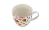 kubek-porcelanowy-460-ml-pastel-etno-pojemnosc-460-ml