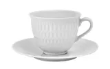 filizanka-250-ml-spodek-sofia-biala