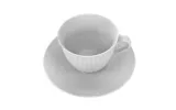 filizanka-250-ml-spodek-sofia-biala-stan-nowy